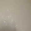 woo345