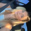 kylievoda