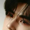 iwhite_roseei