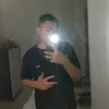 igorzxxd_07