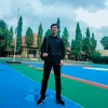 fikriid_17