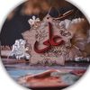 anum_shah908
