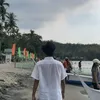 crstntmmps