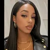 martiniquaisement_jolie2