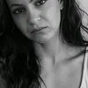 annadimicco0