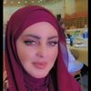 najwachokeir