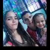 naty270720
