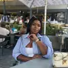 didintle_masenya