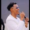 aarka_hir_shabele