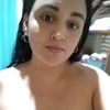 jossramirezvargas