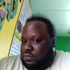 demondgaming36