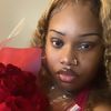 itz__manii