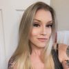 natalie_dgaf