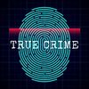 terrortruecrime