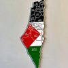 alaajubran2