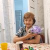mairatuyakova2008