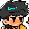 ry0u_3