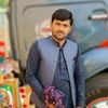 mehtabmalik7777