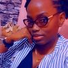 lagata_mshija