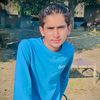 mianahad248