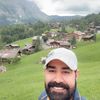 travel84_
