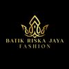 BATIK RISKA JAYA