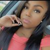 ash..leylauren