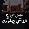 user8123906832729