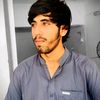 nisarkaarwan