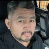 mannyramirez0781