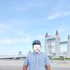 luqm4n_bongsu