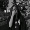 irubabb
