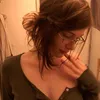 sneoriita