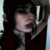 marceline_sh