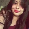 mariadiniz09__