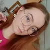 l.seee4