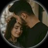 najmafareed0