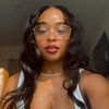 lexiibee__