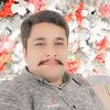 ayyansaqib143