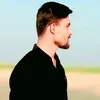 mahamad_235