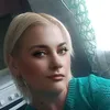 polehcyk