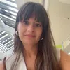 samesme1