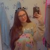 audreyxxgames