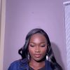 shamixvybz1