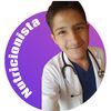 nutricionista.miguel