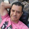 frankfranco48