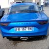 l.lpz083