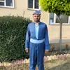 mekailsnde