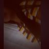 flaca_.jenni
