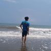 manthuk02